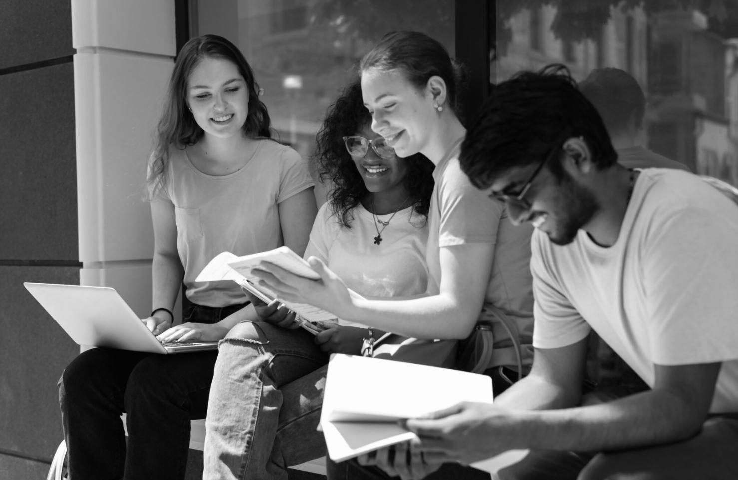 Resultados del método de presupuesto inteligente