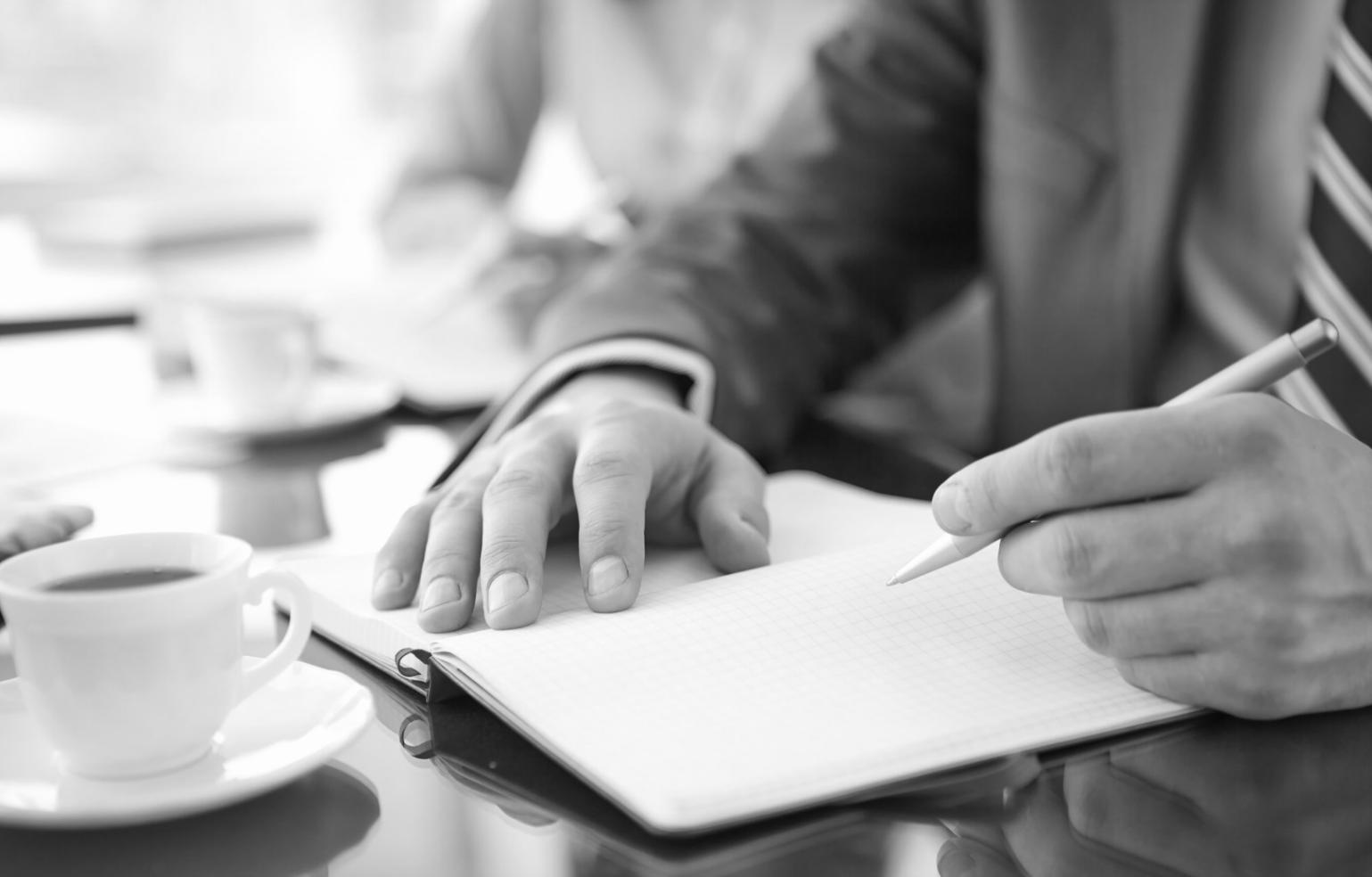 Espacio de trabajo colaborativo del equipo dolinarvexo