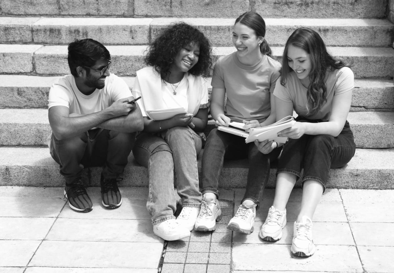 Metodología de trabajo en finanzas personales