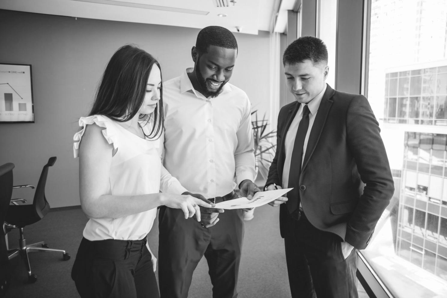 Metodología práctica de presupuestos personales