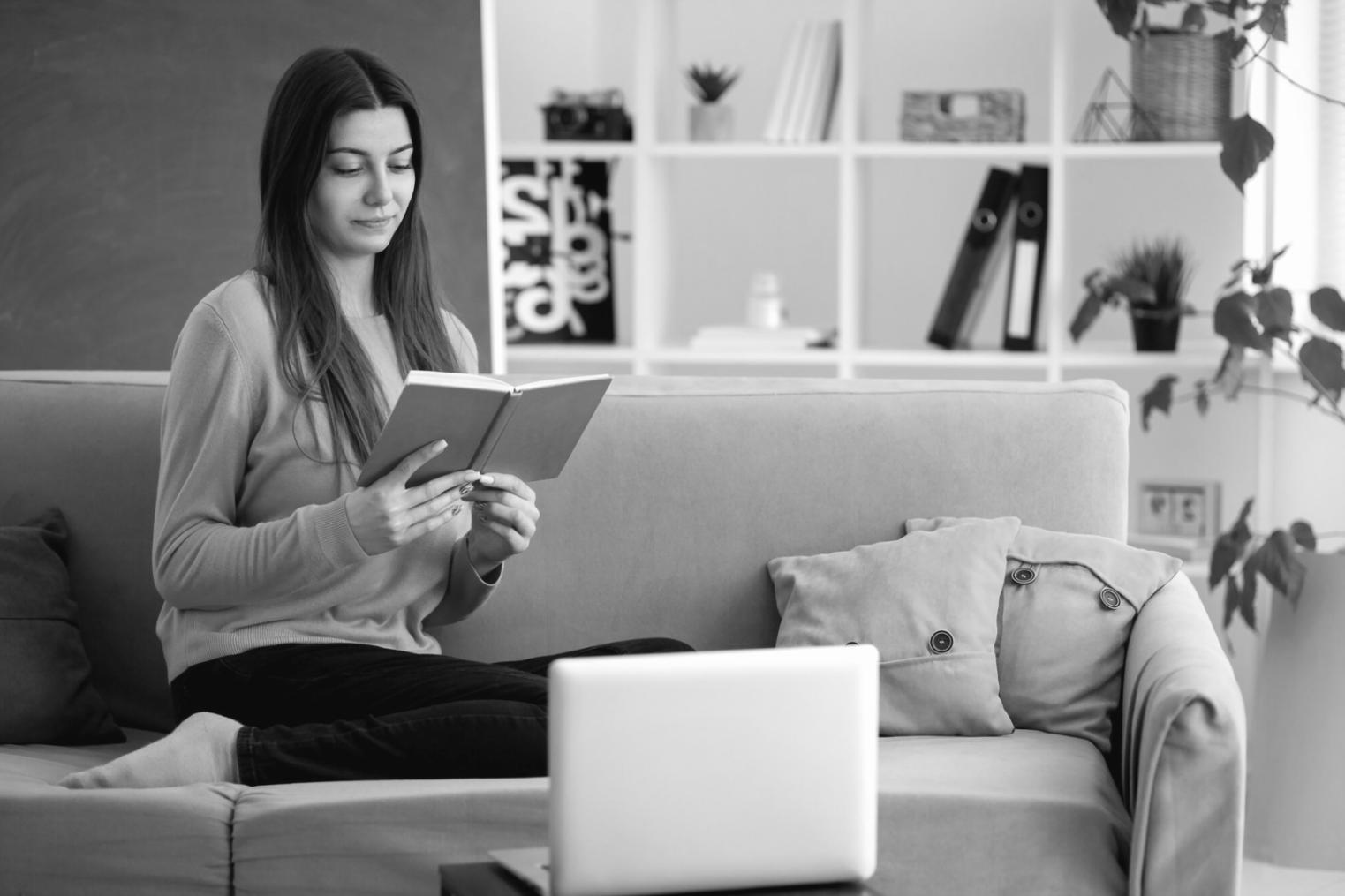 Espacio de aprendizaje en dolinarvexo donde desarrollamos contenido educativo sobre presupuestos