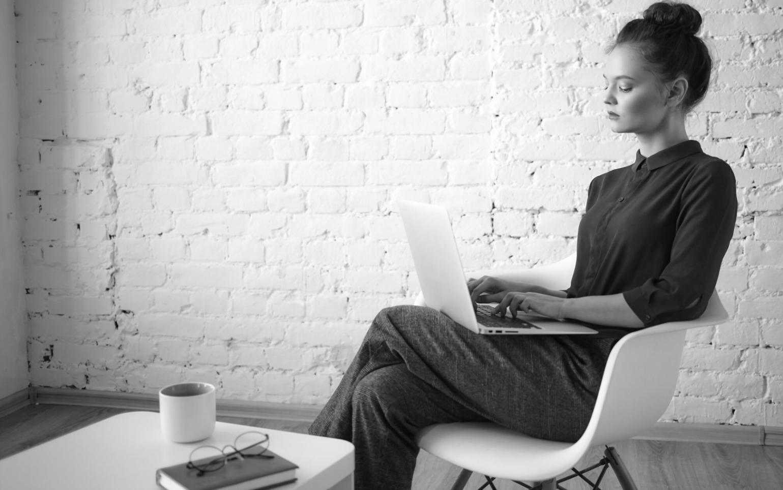 Espacio colaborativo donde el equipo de dolinarvexo desarrolla recursos educativos