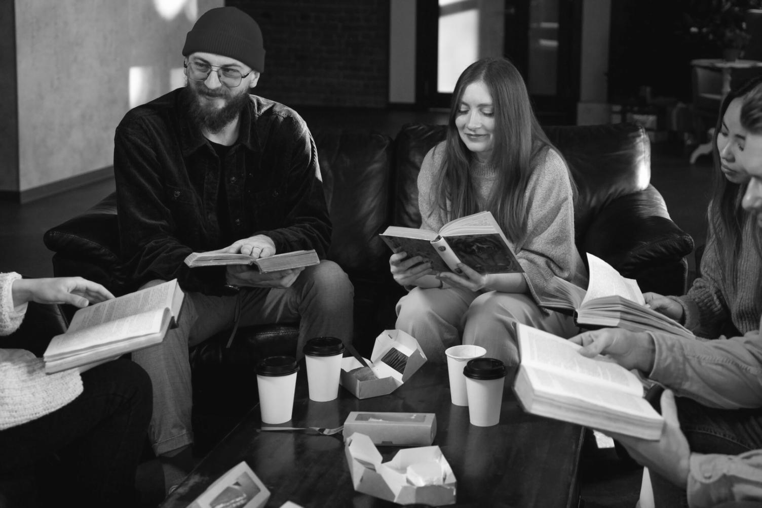 Espacio de aprendizaje colaborativo para finanzas personales